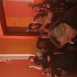 c3e843c3-a2c0-495d-bdc5-3b2645593a88_20230520_203822