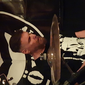 d64d2857-ab0f-44cc-bb24-6f7c528faaa7_20230520_215020