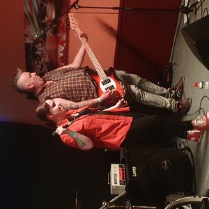 e1389aa6-5559-4522-ae9a-8fa066076440_20230520_203317