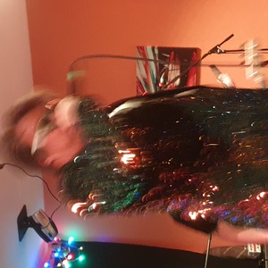 e13a9ad4-3882-41cf-8b2e-38fba01ee65d_20230520_214934