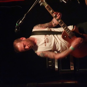 e2b27a0f-8b4a-486f-9fe0-bd9123c31ec9_20230520_203311