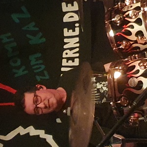 ea1feb0a-42eb-4cbb-86ef-a3b4c507312a_20230520_203837