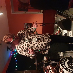 f39c19da-4621-4ecc-8102-38f985d55034_20230520_215123