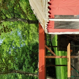 f5748c97-174b-4100-ae09-5c39a430952c_20230520_165655