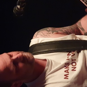 f7a90186-97fb-4130-ab10-6801c82bfacc_20230520_203845