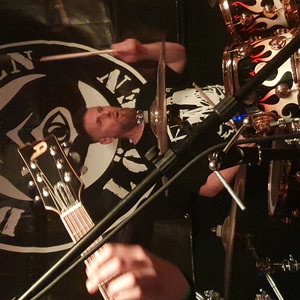 fb49291a-d80b-4113-ae0f-328096a89861_20230520_214936