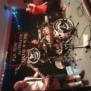 fcae607e-f190-44ef-aa06-0126be76c90d_20230520_203745