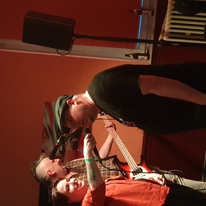 fd7cb149-8f4d-4d41-b316-d218552566f5_20230520_211156